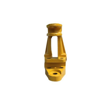 Konik  236-6954 , 2366954