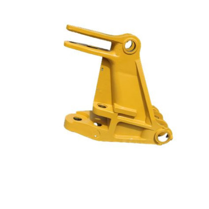 Konik  236-6954 , 2366954
