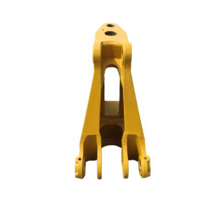 Konik  236-6954 , 2366954