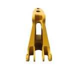 Konik  236-6954 , 2366954
