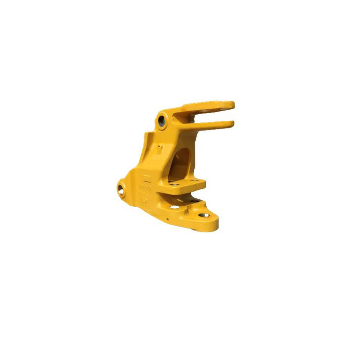 Konik  316-1079 , 3161079