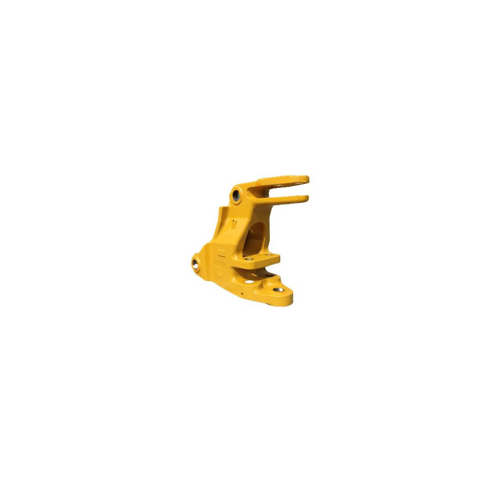 Konik  316-1079 , 3161079