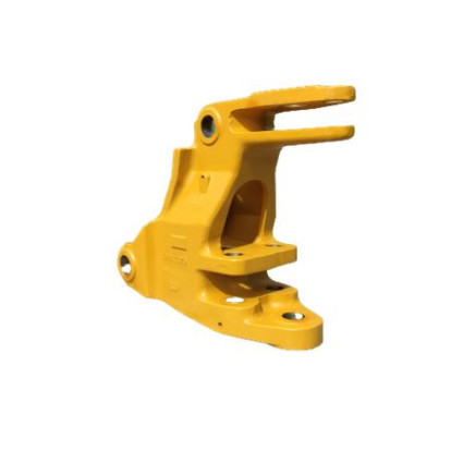 Konik  316-1079 , 3161079