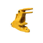 Konik  316-1079 , 3161079