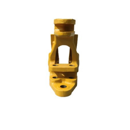 Konik  316-1079 , 3161079