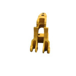 Konik  316-1079 , 3161079