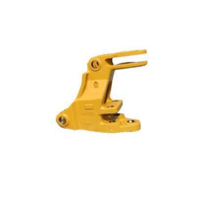 Konik  316-1079 , 3161079