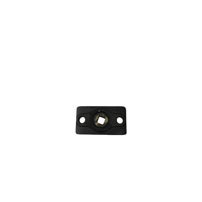 Obudowa podpory 340-9290 , 3409290