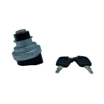 Stacyjka 455-6633 , 4556633