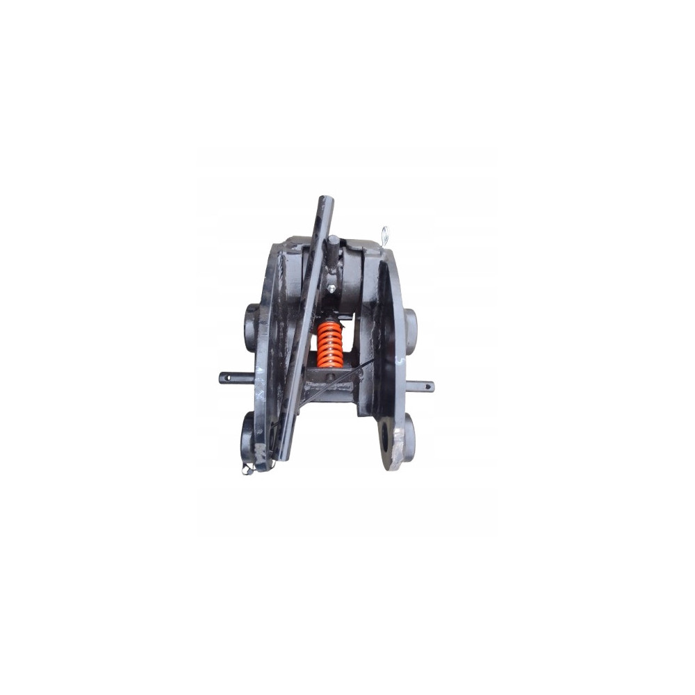 Szybkozłącze mechaniczne JCB 1CX 8025-8035