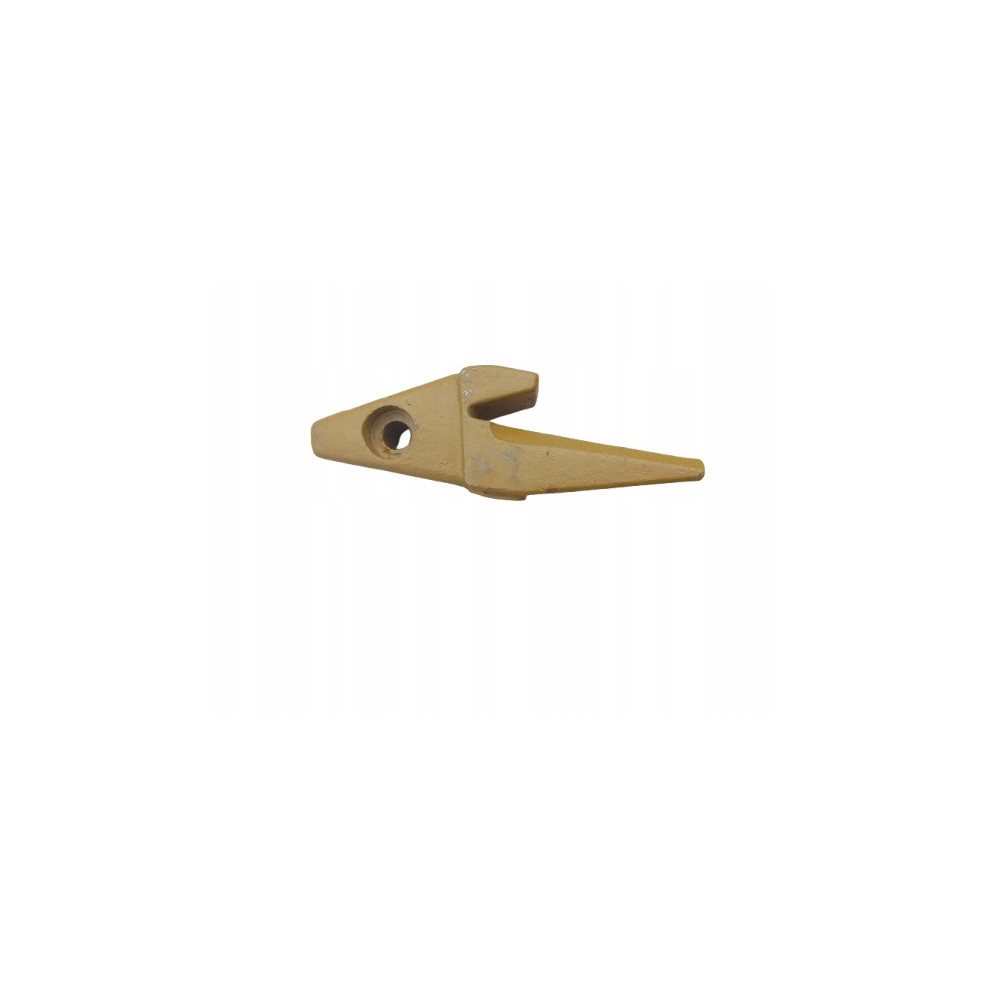 Adapter J200 CAT , 8J-7525