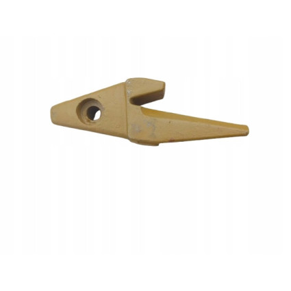 Adapter J200 CAT , 8J-7525