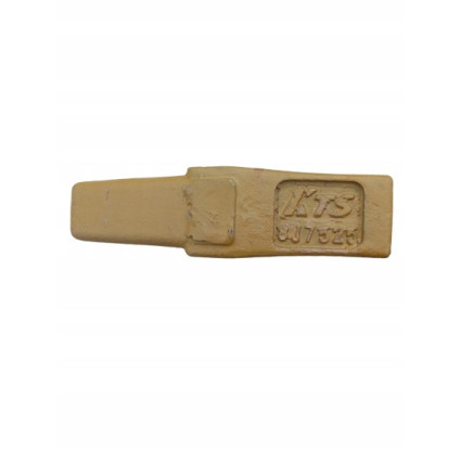 Adapter J200 CAT , 8J-7525