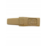Adapter J200 CAT , 8J-7525