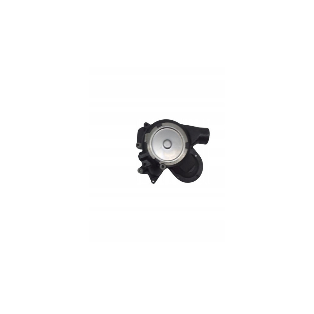 Pompa wody 234-6110 , 2346110
