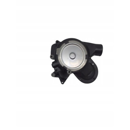 Pompa wody 234-6110 , 2346110