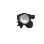 Pompa wody 234-6110 , 2346110