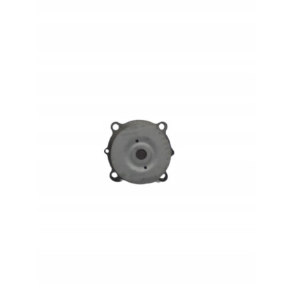 Pompa wody VOLVO VOE20502535