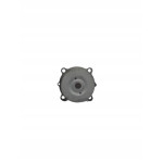 Pompa wody VOLVO VOE20502535