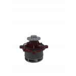Pompa wody VOLVO VOE20502535