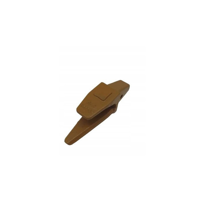 Adapter zęba J250  6Y-3254