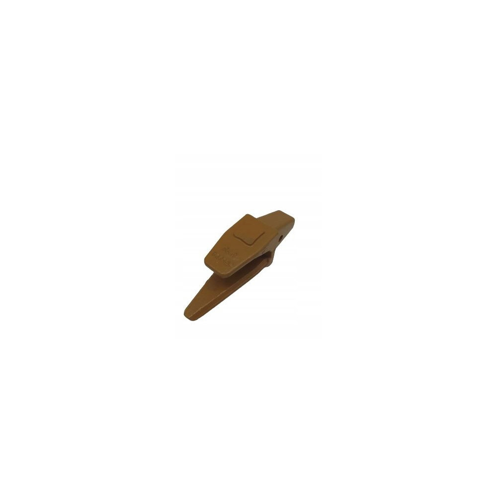 Adapter zęba J250  6Y-3254