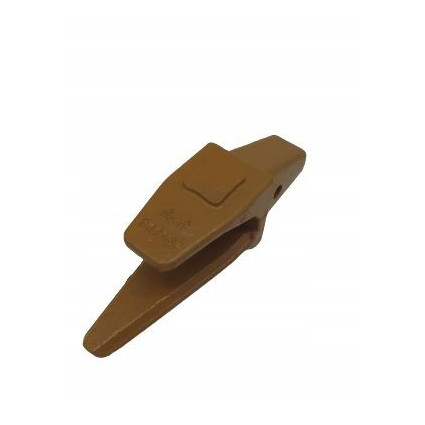 Adapter zęba J250  6Y-3254