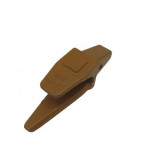 Adapter zęba J250  6Y-3254