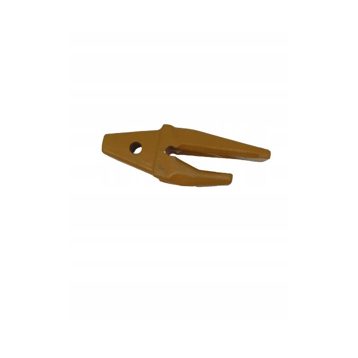 Adapter zęba J225 , 6Y-3224