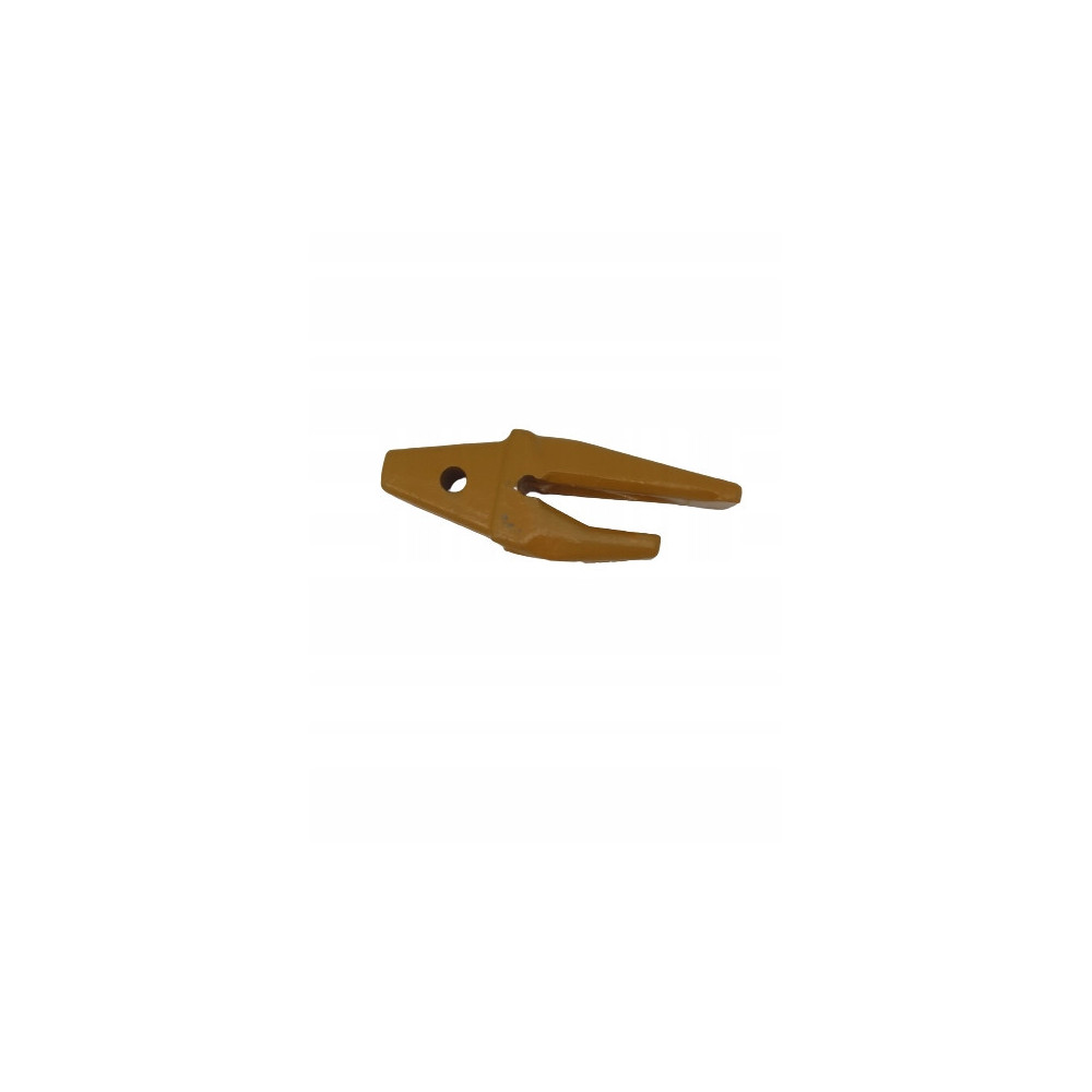 Adapter zęba J225 , 6Y-3224