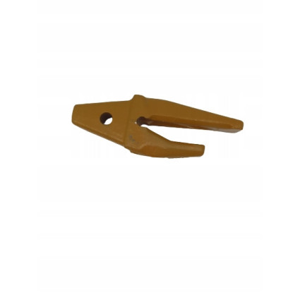 Adapter zęba J225 , 6Y-3224