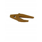 Adapter zęba J225 , 6Y-3224