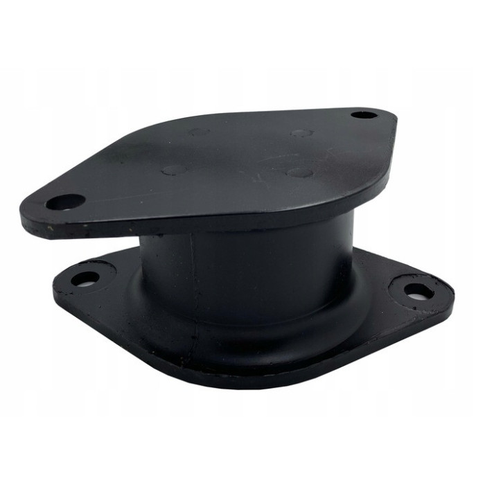 Izolator antywibracyjny 358-0286