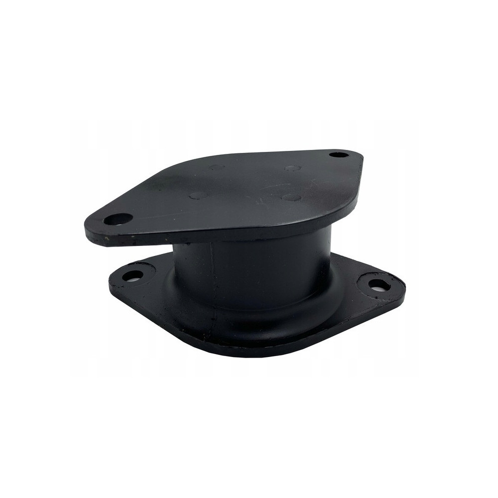 Izolator antywibracyjny 358-0286