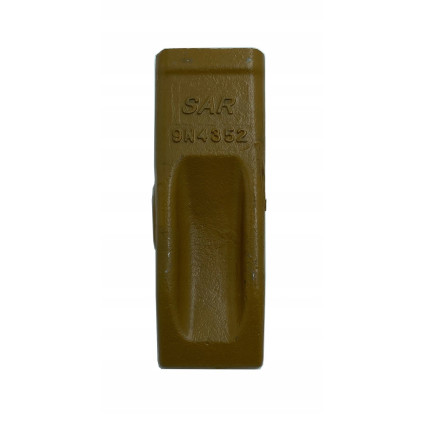 Nakładka zęba CAT J350 9N-4352