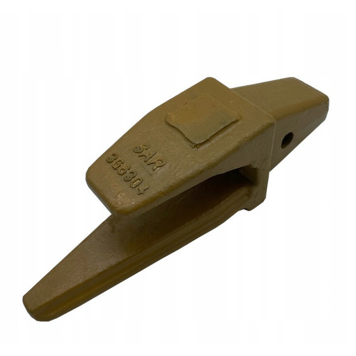 Adapter CAT J300 40mm 3G-6304