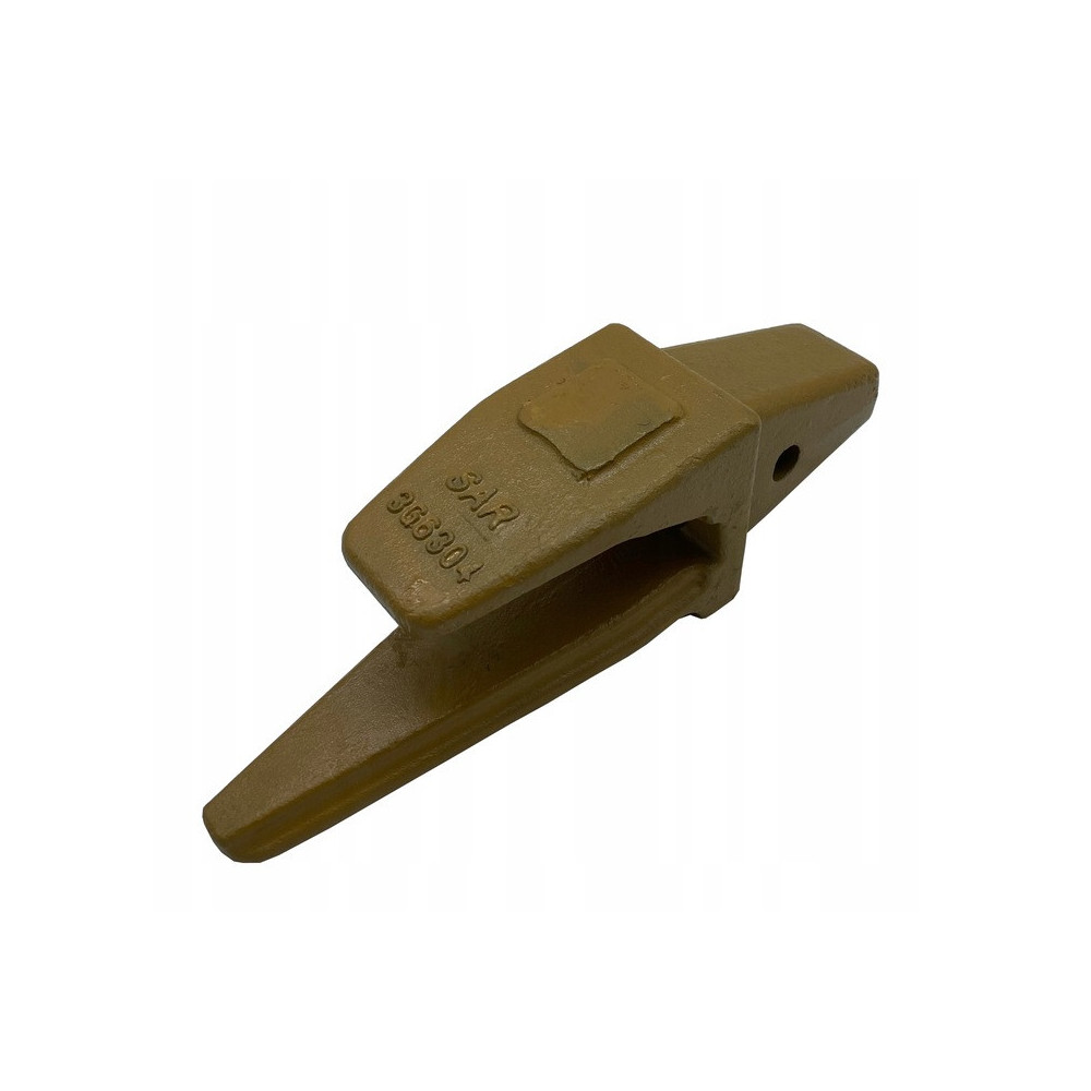 Adapter CAT J300 40mm 3G-6304