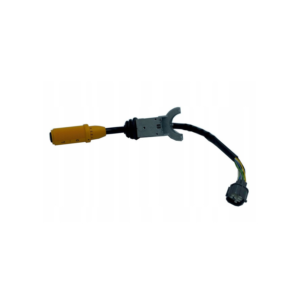 Przełącznik jazdy JCB OEM