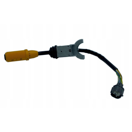 Przełącznik jazdy JCB OEM