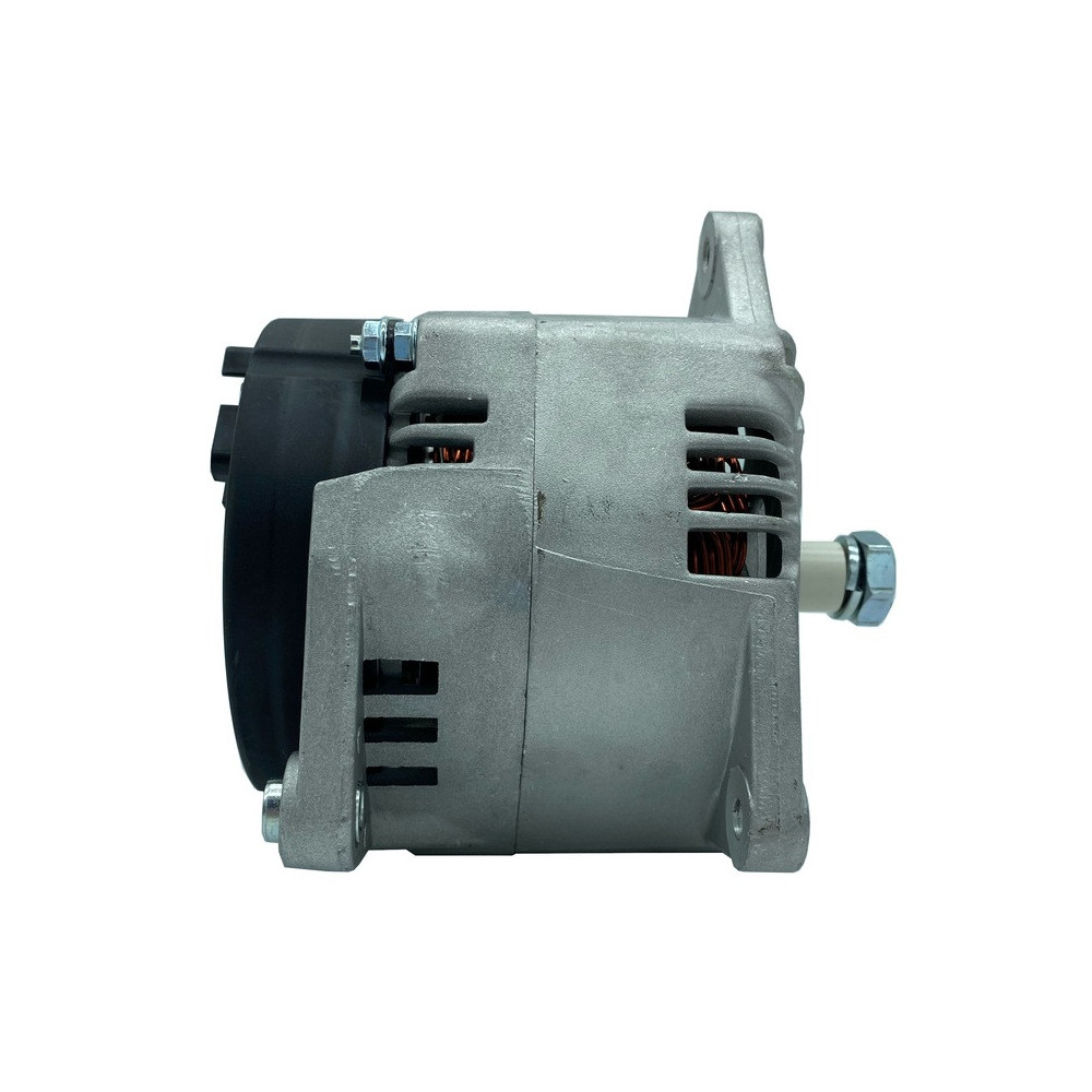 Alternator  rozstaw śrub 14cm  383-2557