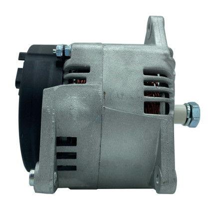 Alternator  rozstaw śrub 14cm  383-2557