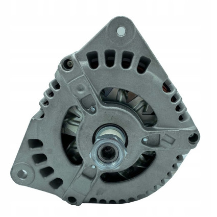 Alternator  rozstaw śrub 14cm  383-2557