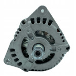 Alternator  rozstaw śrub 14cm  383-2557