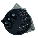 Alternator  rozstaw śrub 14cm  383-2557