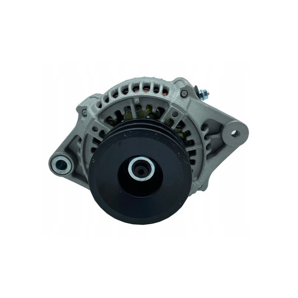 Alternator  105-2813 , 105-2813