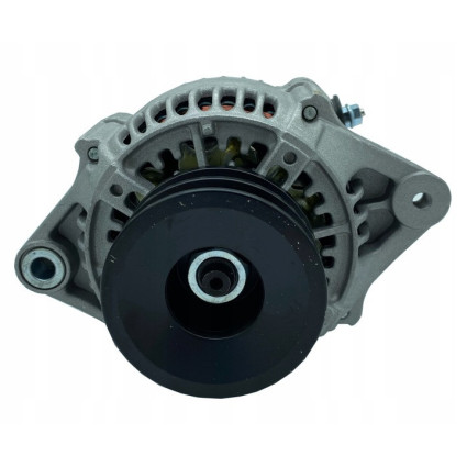 Alternator  105-2813 , 105-2813