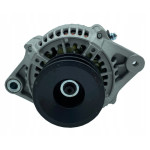 Alternator  105-2813 , 105-2813