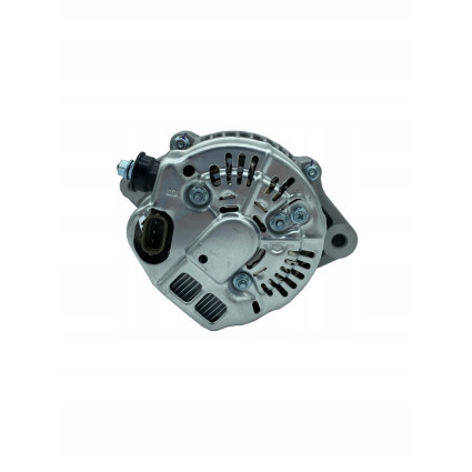 Alternator  105-2813 , 105-2813