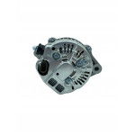 Alternator  105-2813 , 105-2813