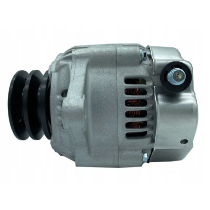 Alternator  105-2813 , 105-2813
